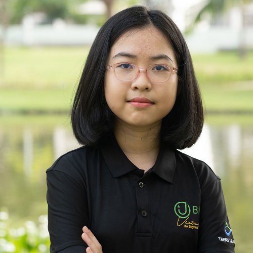 Lan Phan