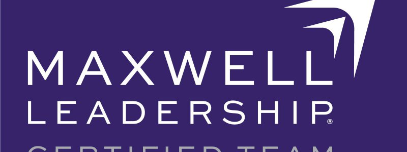Corporate Training