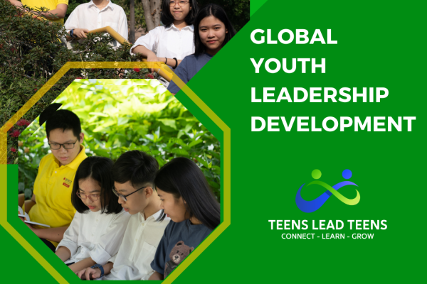Youth Leadership