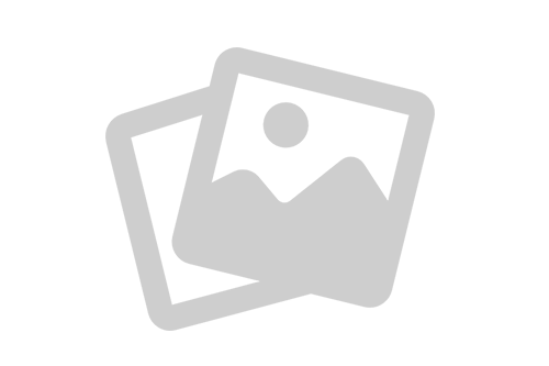 Community Development
