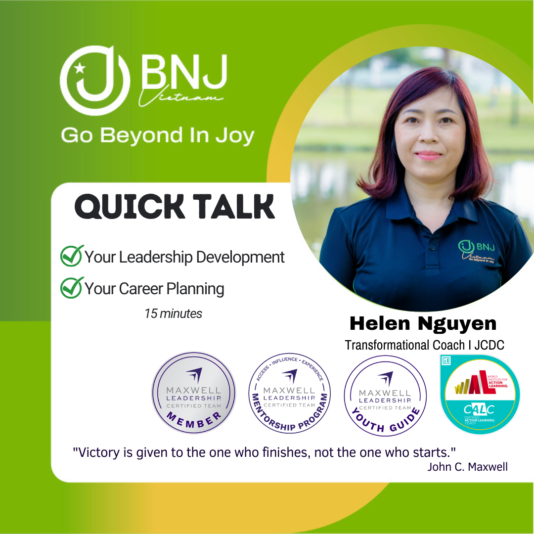 Đặt Lịch Helen