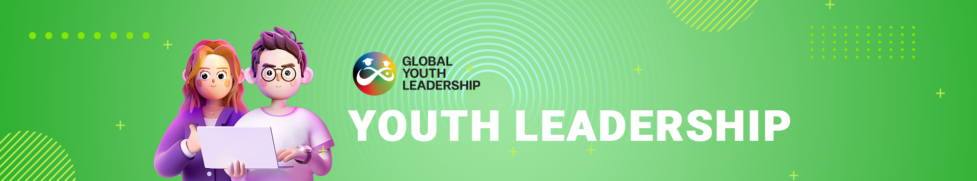 Youth Leadership